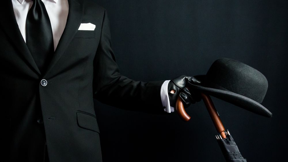 Gentlemanský klub z příběhů o Jamesi Bondovi otvírá po 166 letech dveře ženám