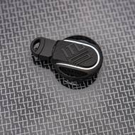 Mini John Cooper Works v limitované edici 1to6