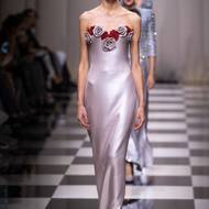 Giorgio Armani Prive Haute Couture