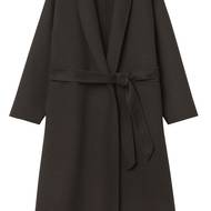 Kabát, Lindex, 4999 Kč