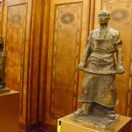 Koželuh a Jirchář