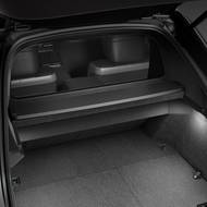 Nová Toyota Century SUV