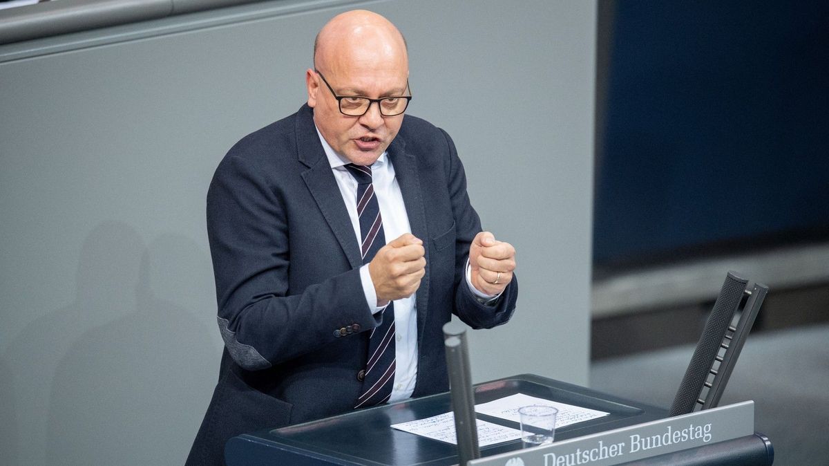 Německo nezvládá migraci. Hrozí vznik nových etnických kolonií, varuje CDU