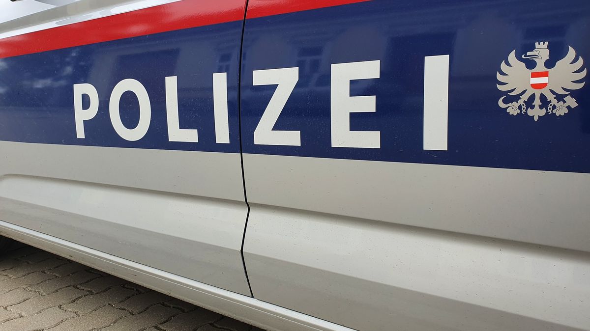 V Rakousku zadrželi cizince podezřelého ze znásilnění ženy na pražské Letné