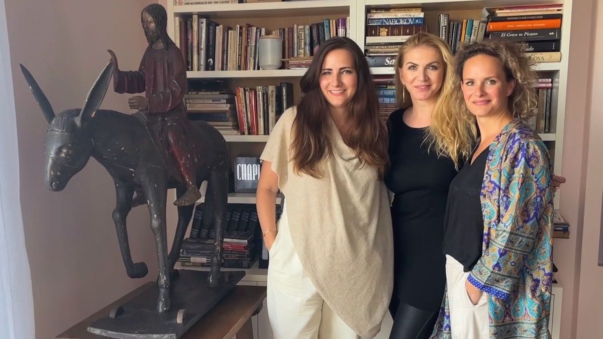 Forman: V hlavní roli inscenace o slavném filmaři Adamczyk a Děrgel