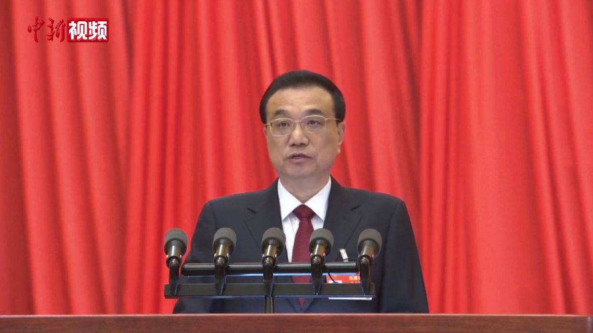 Zemřel bývalý čínský premiér Li Kche-Čchiang, dostal infarkt