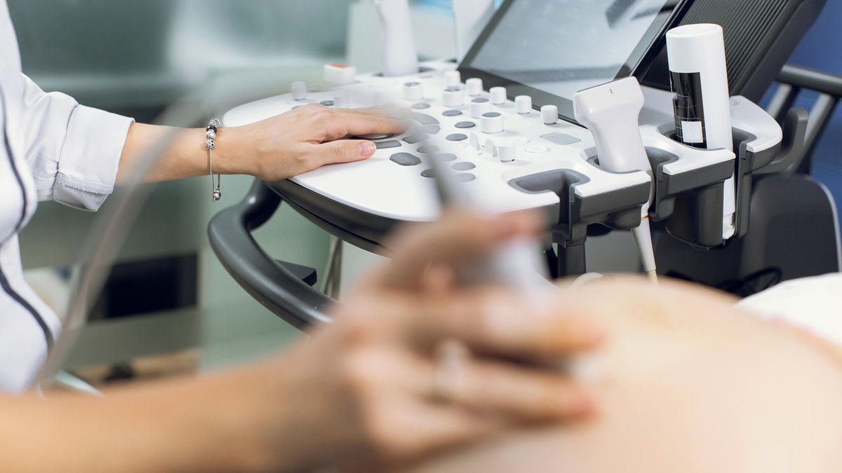 V Albánii chybějí dívky kvůli selektivním potratům