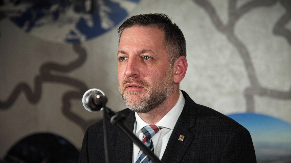 S Kubou chce jednat o spolupráci i expirát Špoták