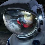 Porsche 911 GT3 Touring v projektu KodlContemporary