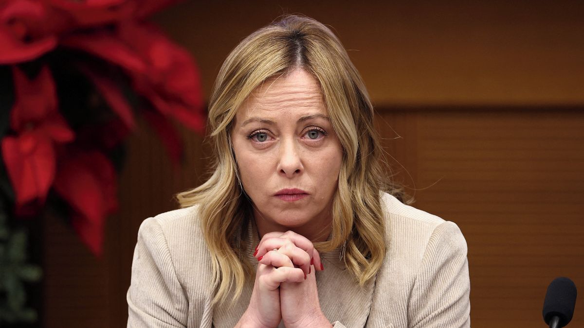 Zlepšení rozpočtů velkých evropských zemí je v nedohlednu