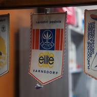 Schindlerova pletárna převzala výrobu punčoch značky Elite, které se dříve vyráběly ve Varnsdorfu