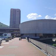 Thermal se připravuje na letošní, 58. ročník Mezinárodního filmového festivalu v Karlových Varech