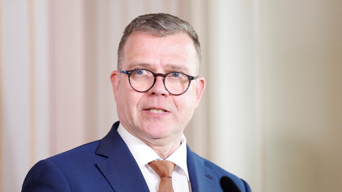 Od zákazu protipěchotních min chce odstoupit také Finsko. Navýší i výdaje na obranu