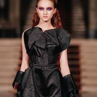 Kolekce Lukáše Macháčka