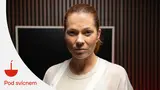 Zpěvačka Michaela Kolman, dříve Nosková, se stala ombudsmankou ministerstva práce — image 3