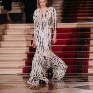 Kolekce Lukáše Macháčka