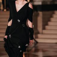 Kolekce Lukáše Macháčka