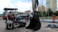 Řidiče v Plzni čeká očistec. Rozkopou páteřní Klatovskou ulici z centra až na Bory