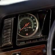 Chevrolet Camaro Z28 Paula Walkera