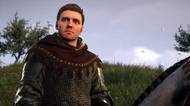 Gameplay ze hry Kingdom Come Deliverance 2