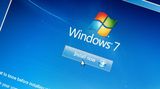 Nepoužívejte Windows 7 a TeamViewer, varuje FBI