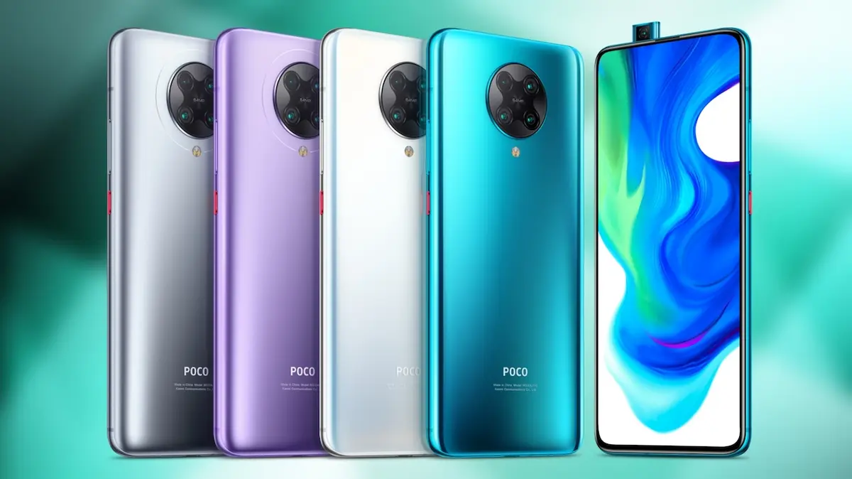 Nejlevnejsi 5g Mobil Stoji 12 990 Korun Novinky Cz