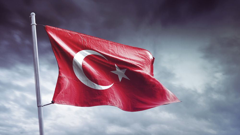 Turecko změnilo svůj název registrovaný u OSN, nechce připomínat drůbež