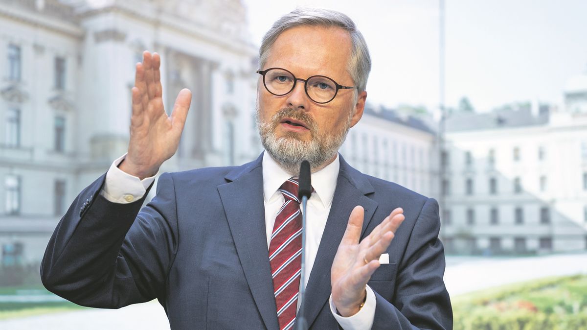 České předsednictví v Radě EU skončilo, převezme ho Švédsko