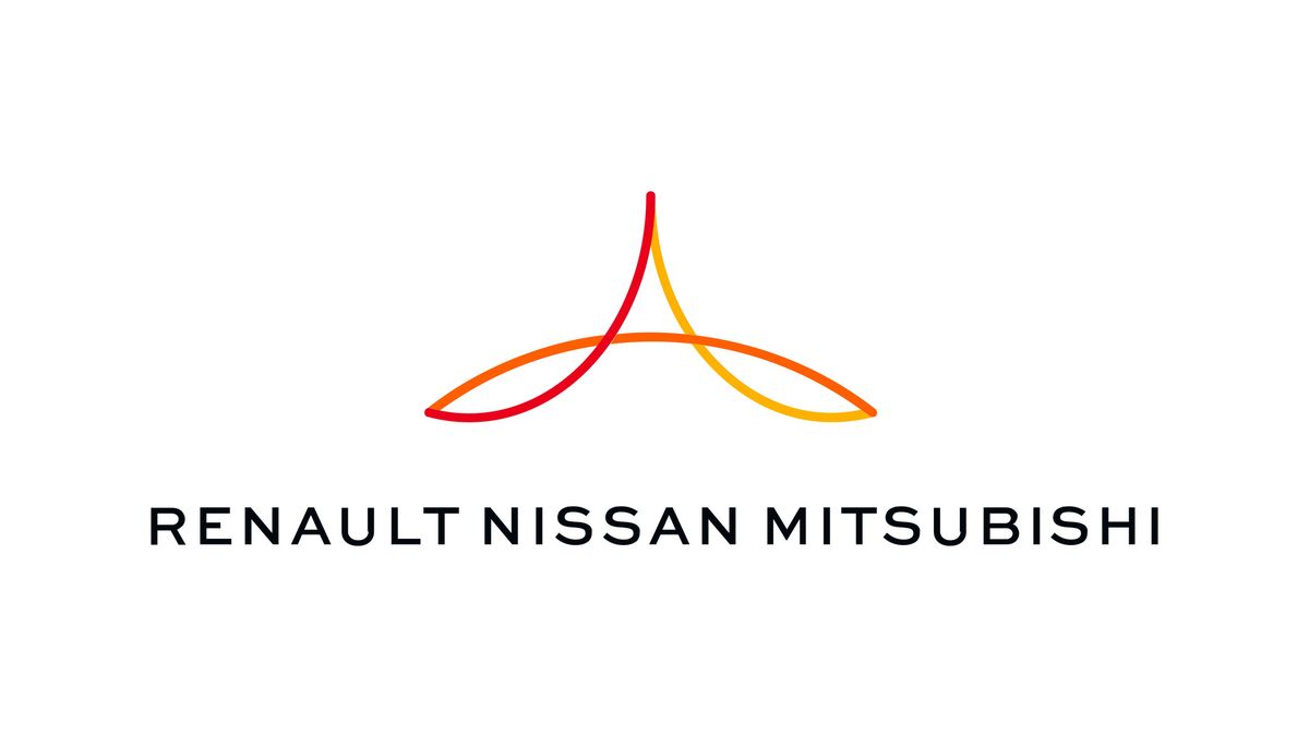 Renault a Nissan přepracovaly alianční dohodu, přinese rovnost rozhodování