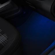 Hyundai i10 po faceliftu