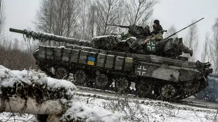 ukrajina-tank-wehrmacht.jpeg
