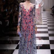 Giorgio Armani Prive Haute Couture