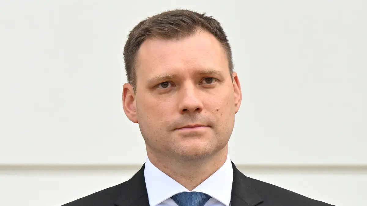 Slovenská prokuratura napadla rozhodnutí o ekologické zátěži Istrochemu