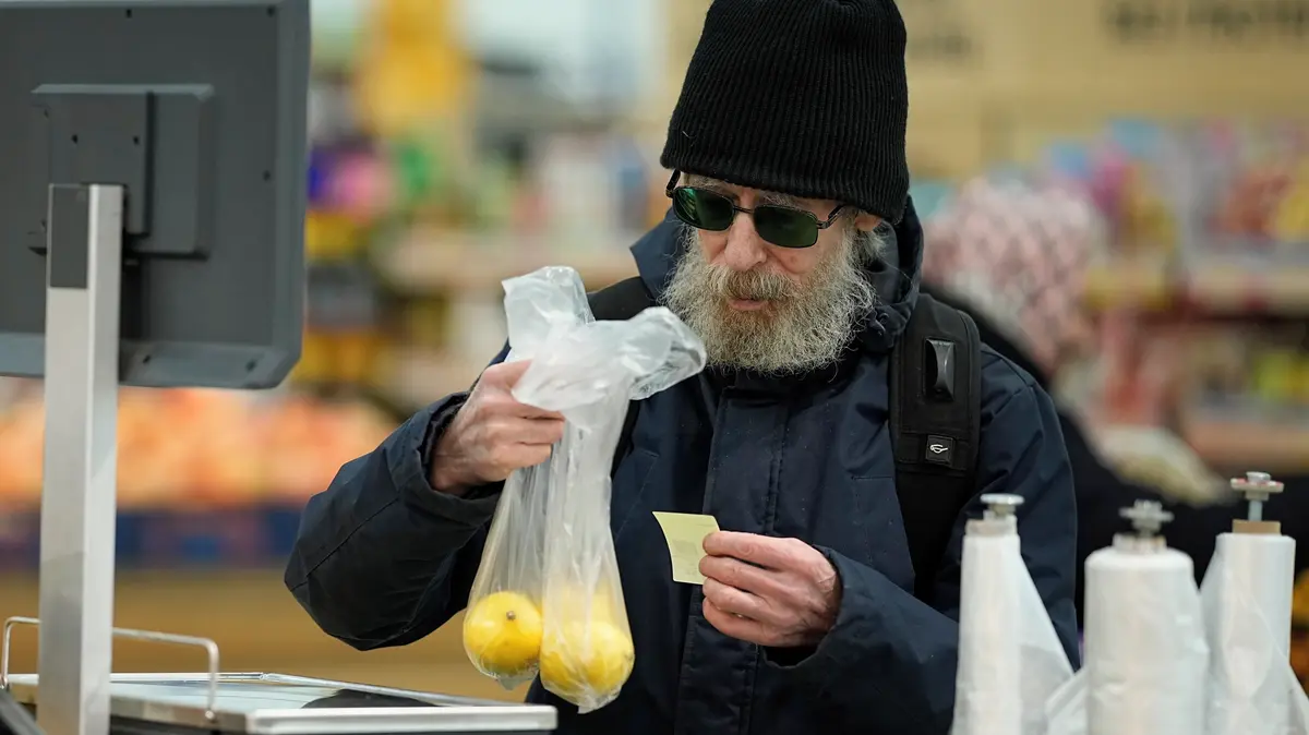 Česku hrozí pomalejší růst. Motor ekonomiky se může zadrhnout, tvrdí analýza
