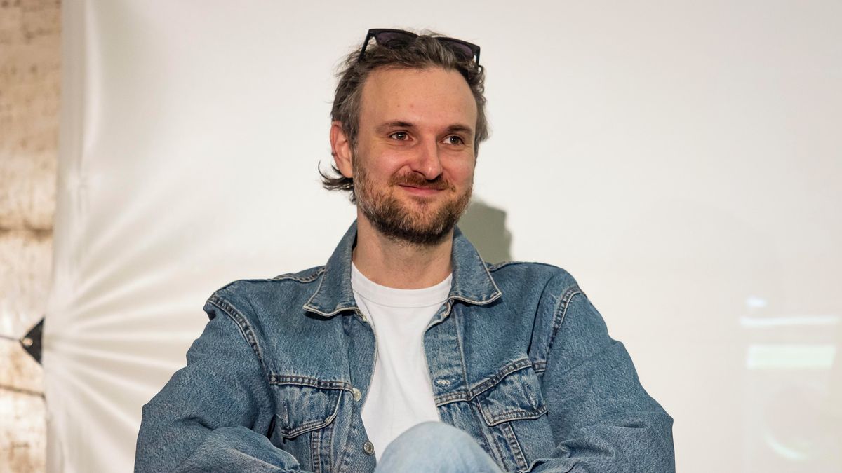 Točí se minisérie o kutnohorské sektě. Potomci obětí, které skončily u soudu, souhlasí