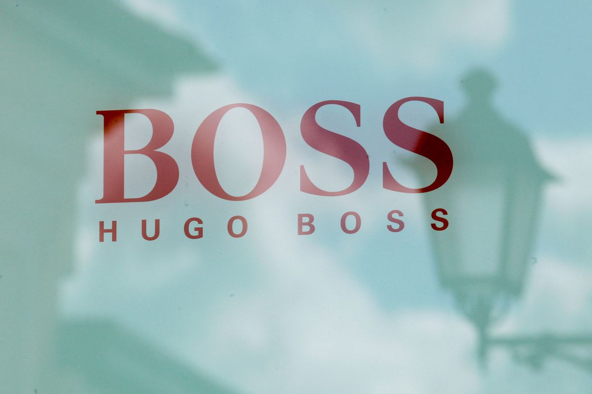 Hugo Boss se dohodl na prodeji svých aktivit v Rusku firmě Stockmann