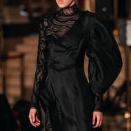 Kolekce Lukáše Macháčka