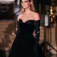 Kolekce Lukáše Macháčka