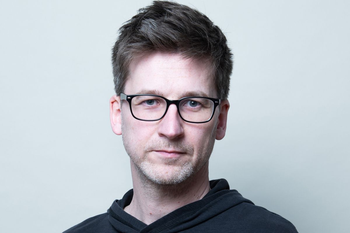 KOMENTÁŘ: Selhání akademického ducha v debatě o Gaze - Luděk Fiala