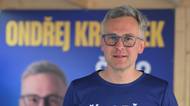 „Totální prasárna.“ Europoslanci se hádají o schválení šmírování komunikace