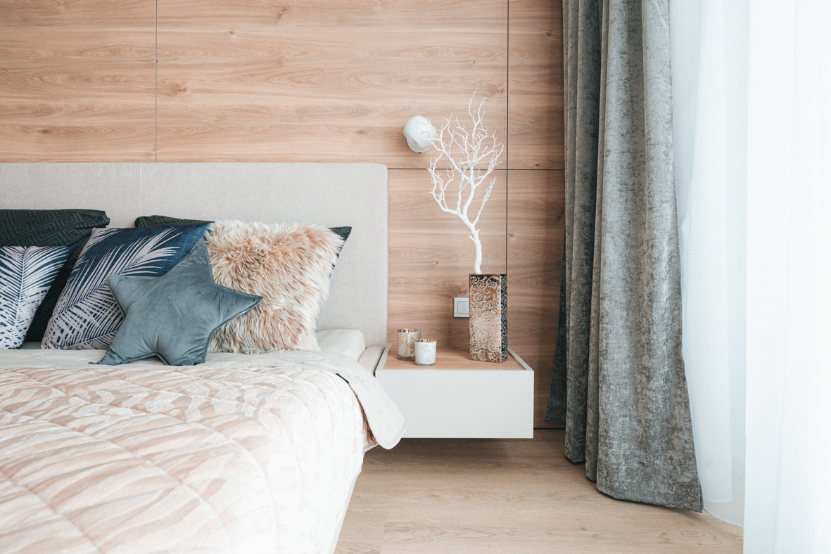 cozy-studio-rezidence-liliova-liberec-in