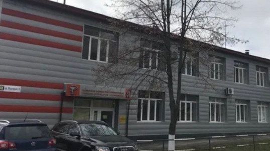 Ukrajina privatizuje podnik na výrobu protéz