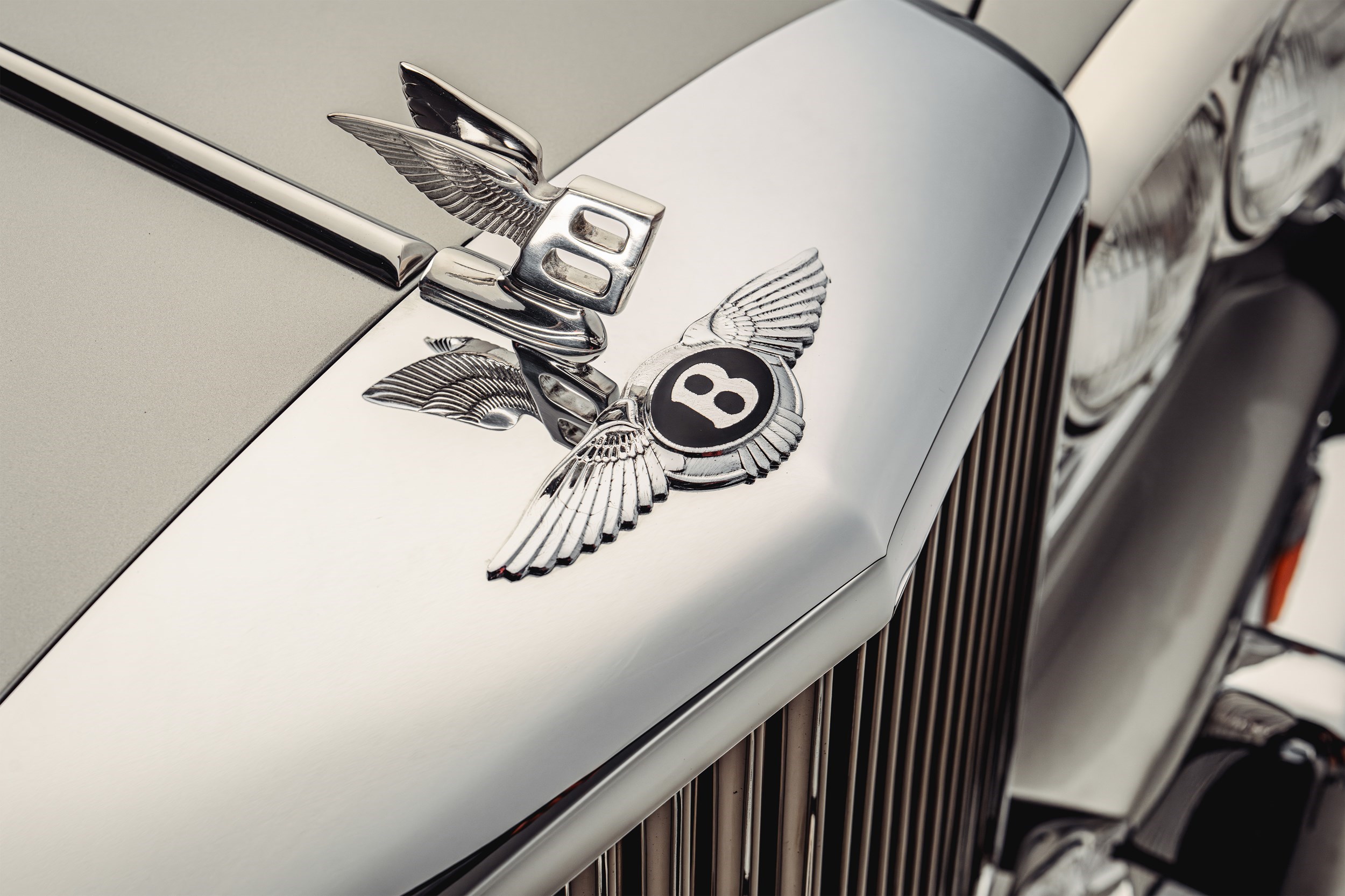 bentley-t1.jpeg