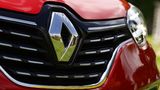 Francouzské úřady obvinily Renault z podvodu, vyměřily mu trest dvě miliardy