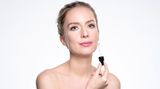 Proč jsou kosmetické přípravky s kyselinou hyaluronovou tak oblíbené 