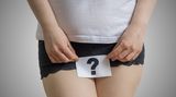 Vaginální atrofie trápí ženy nejen v menopauze