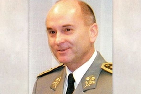 Peter Bučka 