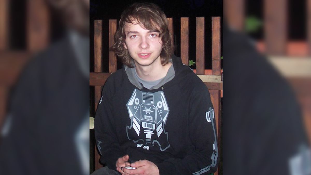 Mladík z Přerovska zmizel před devíti lety. Možná ho někdo zabil