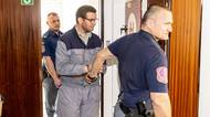 Na Slovensku zadrželi sexuálního predátora známého ze snímku V síti