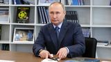 Válka skončí ještě letos, Putin je nemocný a odstaví ho, tvrdí šéf ukrajinské rozvědky
